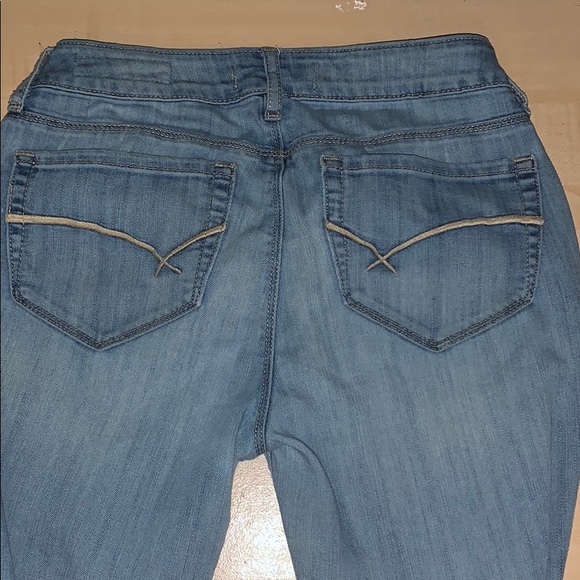 Jeans - Picture 4 of 4